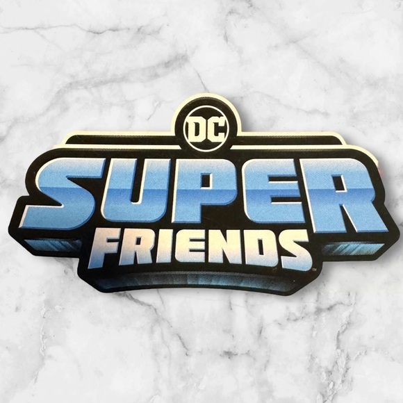 🆕DC Comics Baby Batgirl Costume - Picture 3 of 11